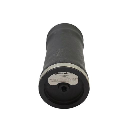 CONTINENTAL AIR SPRING CABIN  	ABSZ70-7092