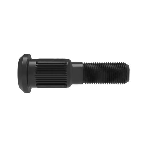 Wheel Stud 201.6114R R005896R E5896R