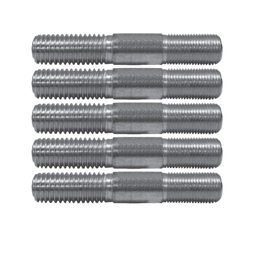 Drive Flange Stud  201.7521  4X1027 E5872  (PACK OF 5)