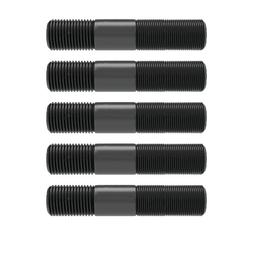 Drive Flange Stud 201.7522  4X1207 E4960 55585H ( PACK OF 5)