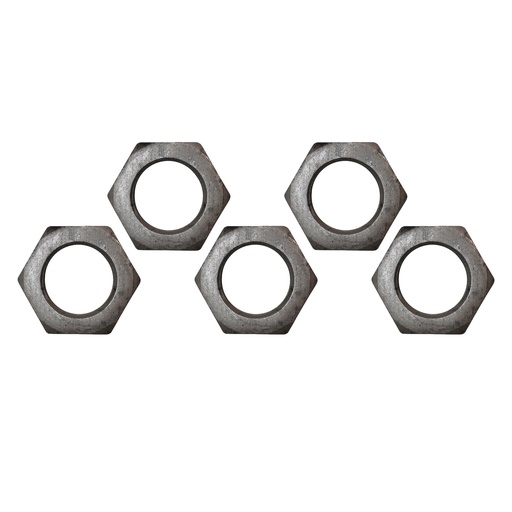 Spindle Nut  209.1111  R002296 1227B106 (PACK OF 5)