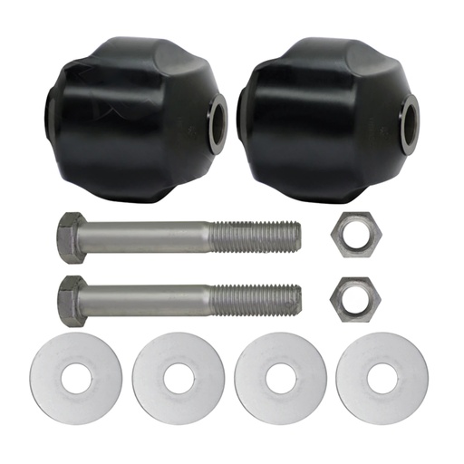 Bushing Kit Neway TRK1306   SRK530