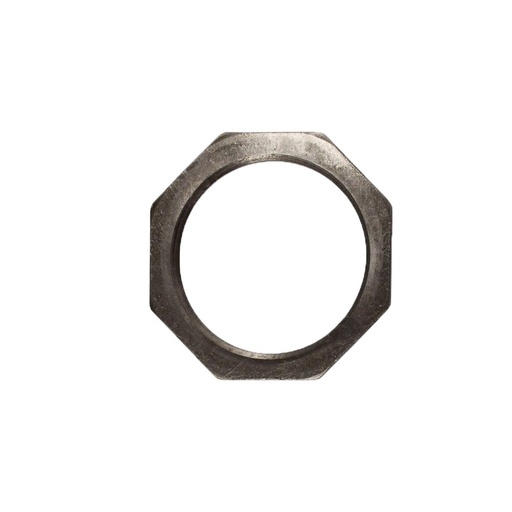 [PR-22DP-UEH2] Spindle Nut  209.1312  1227B1484 E7666 E-7666 R007666