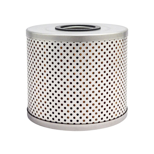 [MV-RV9P-PHI5] Power Steering Filter Baldwin P528