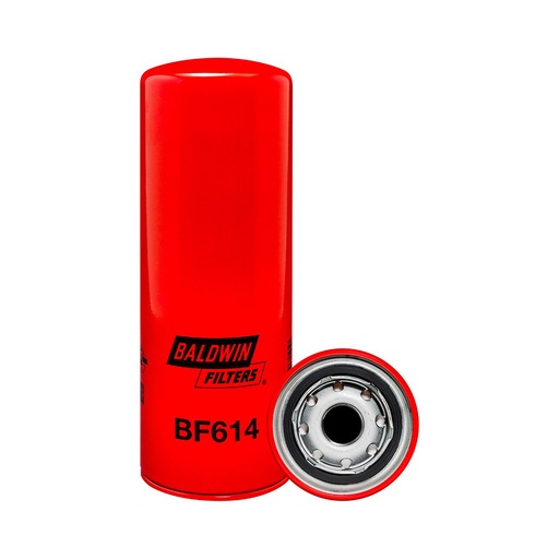 [SW-0ODF-310H] Fuel Filter Baldwin BF614