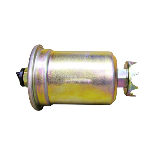 [21-ZMZ4-SZNN] Fuel Filter Baldwin BF1179