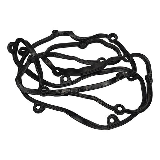 OEM INTERNATIONAL VALVE COVER GASKET INTER MAXFORC 62039050177