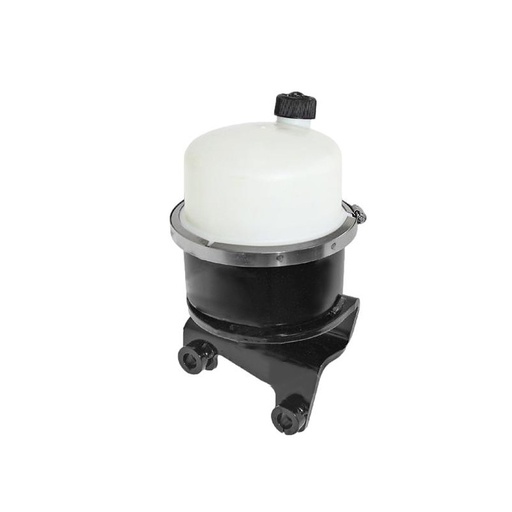 Power Steering Reservoir Kenworth-Pete  575.11319