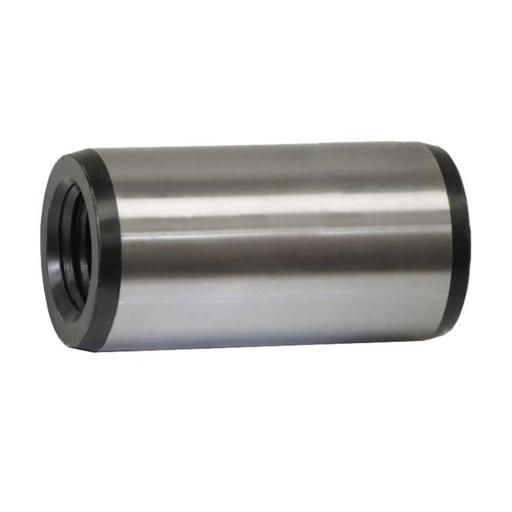 Threaded Bushing Kenworth  MTB186   B131002  501.521