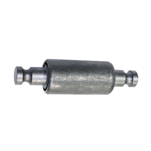 [FH-EVC9-D4NN] Silent Block 6-5/16in Pin C to C  500.602 MR836   B651006