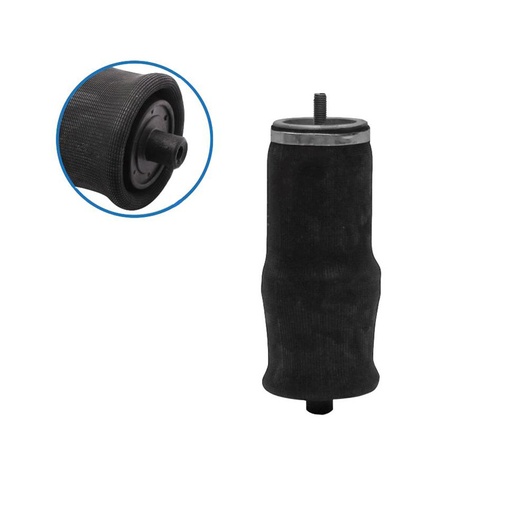 [3B-75DZ-UNS0] Air Spring Cabin Volvo  ABSZ70-2622   20462622