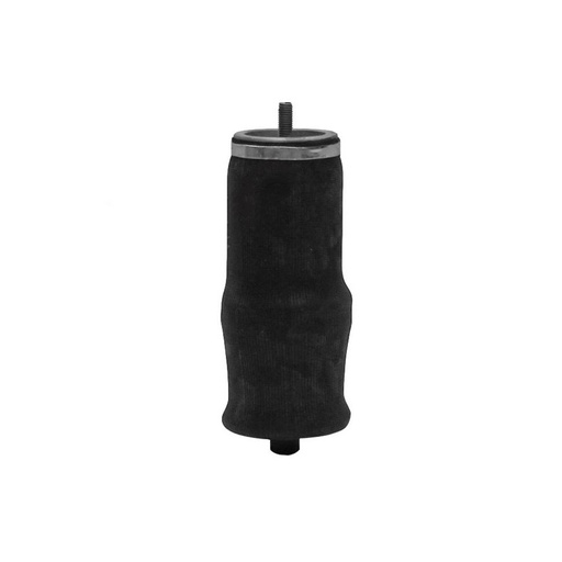 [3B-75DZ-UNS0] Air Spring Cabin Volvo 030.298-01 ABSZ70-2622  20462622  78421  1S5-171