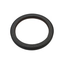 OEM DETROIT A0259975047 SEALING RING