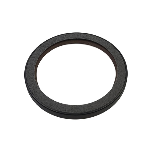 OEM DETROIT A0259975047 SEALING RING
