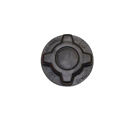 Surge Tank Filler Cap Behr  572.2023BE  1674922