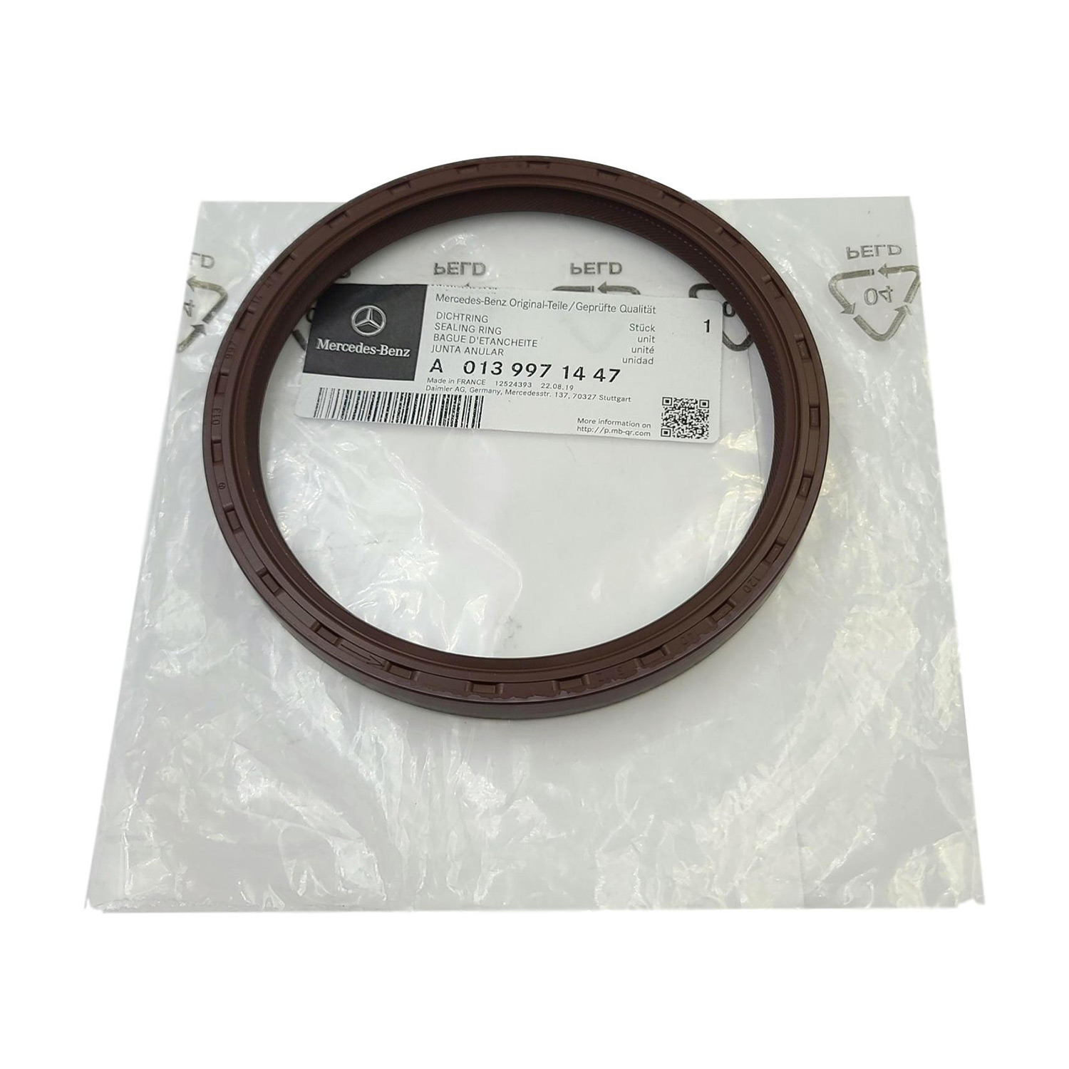 Amazon.com: Speed Sensor 029600-0570 0296000570 for 4D34T