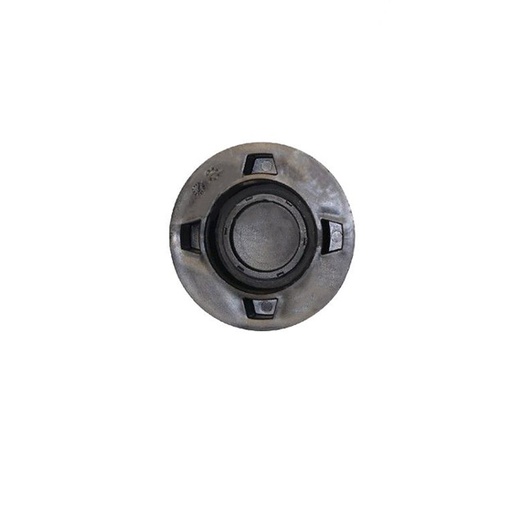 Surge Tank Cap Filler  572.2023   	1674922