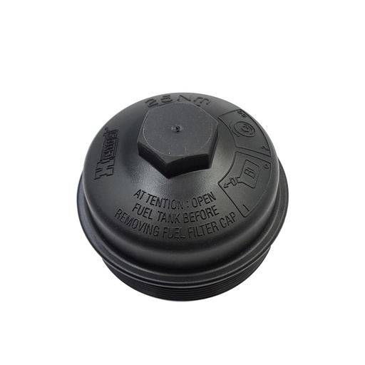 [K4-8YV7-ZP5P] OEM DETROIT A0000925208 A9900920108 FUEL FILTER CAP