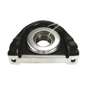 Drive Shaft Center Support Bearing Timken HB88512AHD