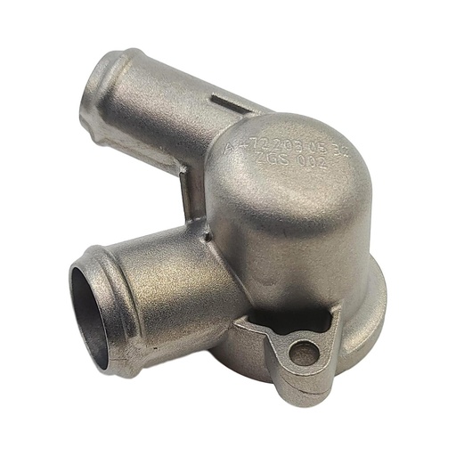 OEM DETROIT DDE A4722030532 INLET CONN
