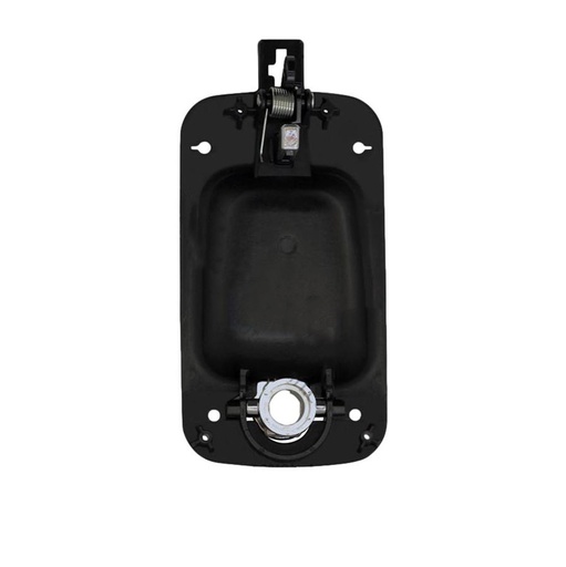 Exterior Door Handle Right IHC   HLK1070   2594006C1