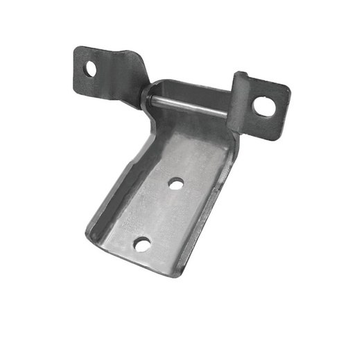 [44-5VTB-CD1X] Door Hinge IHC  HLK1090  3508983C1
