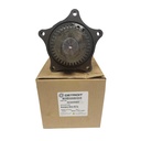 OEM DETROIT ACCESORY DRIVE P DDE R23529322 $854.99+CORE CHARGE $264.49