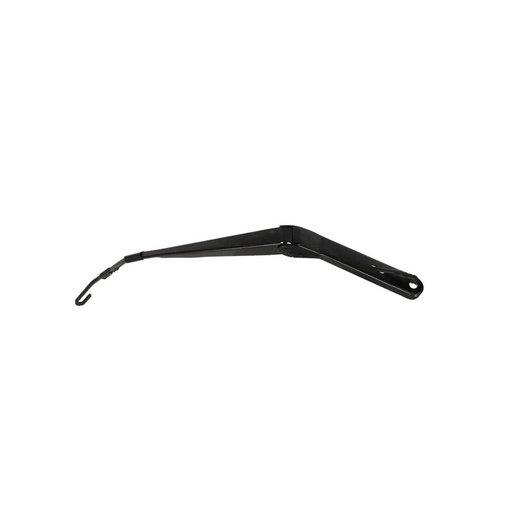 Wiper Arm Volvo HLK7007  20388409 S-21052 1619050 3980443 3980442  8080810
