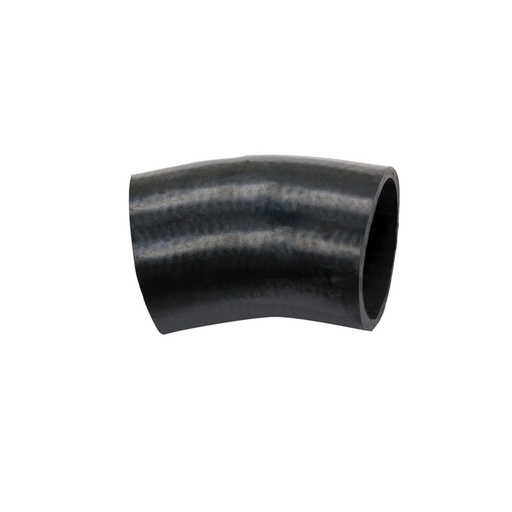 ECR Coolant Hose Radiator Freightliner  561.46511   0522451001