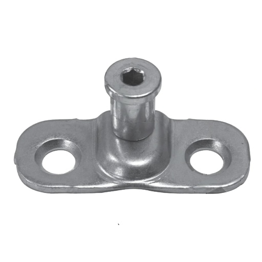 [TP-N38X-QP39] Door Latch Striker Peterbilt  HLK2127  R566017