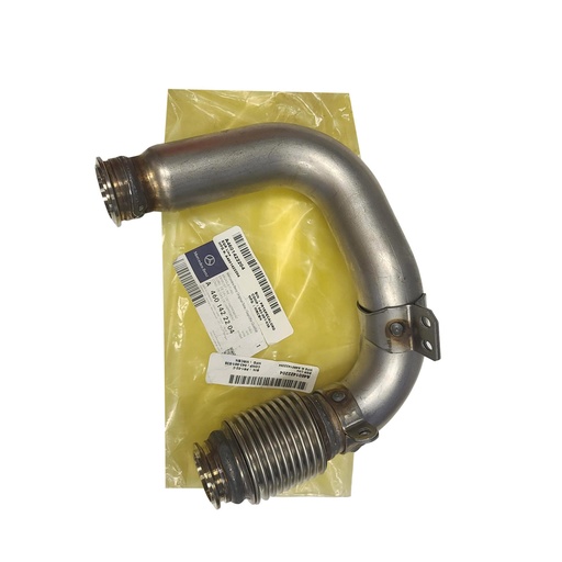 OEM DETROIT EGR LINE DDE A4601422204