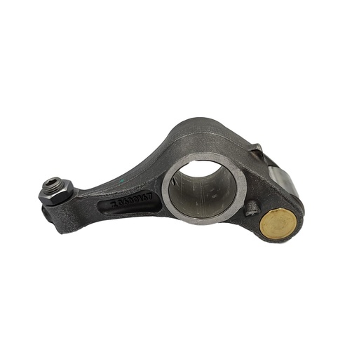 New OEM Genuine Cummins LEVER, ROCKER 4311990
