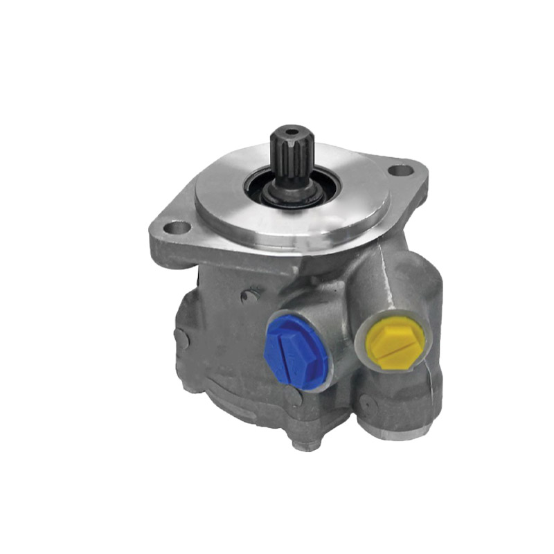 Power Steering Pump KG26270 465.TRW.26 14-14323-002 14-19401