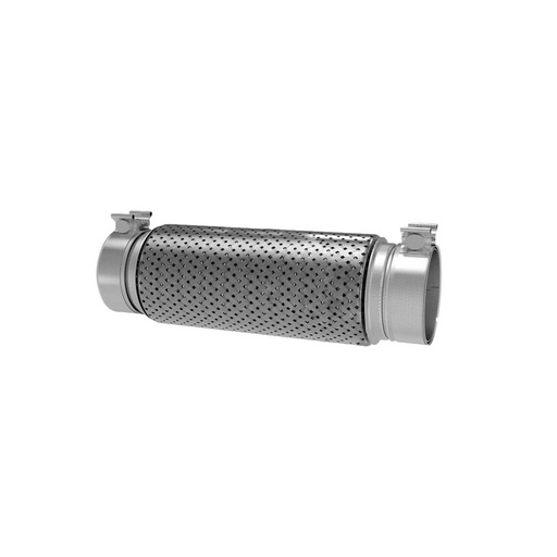 Exhaust Bellows Freightliner Premium  820.B46374P   A04-26374-016