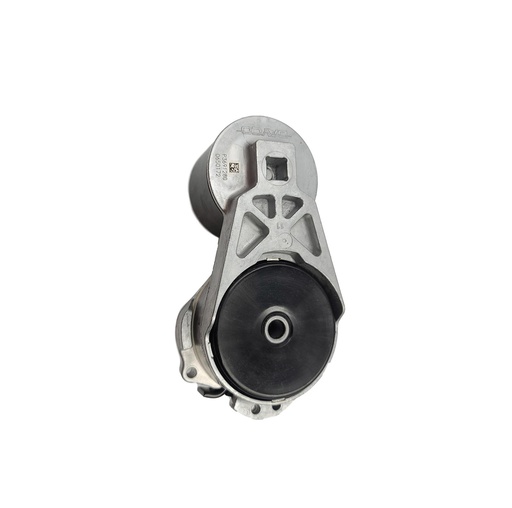 New OEM Genuine Cummins Belt Tensioner 3691280