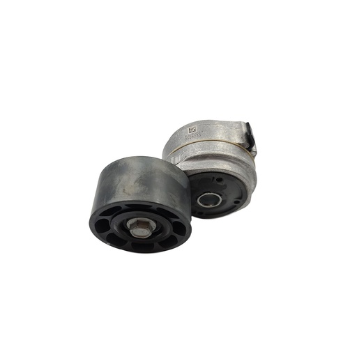 New OEM Genuine Cummins  Tensioner Belt 3690067