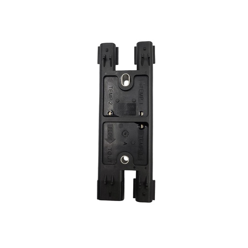 New OEM Genuine Cummins DPF Temp Sensor Module Junction Box 2888228