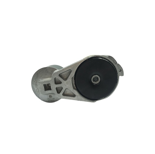 New OEM Genuine Cummins TENSIONER, BELT 3691282