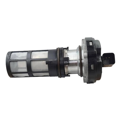 OEM INTERNATIONAL ELECTRIC FUEL PUMP 1891305C94  5010733R92 $909.99+ Core $230