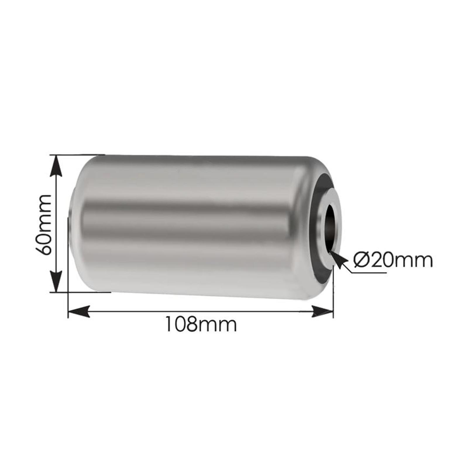 image_1920?unique=0d7e2c5