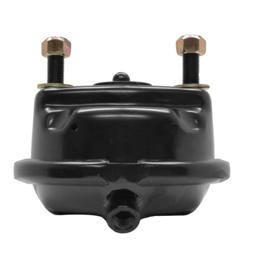 Service Chamber Type 22 Disc Brake  179.SC22DB   K028238