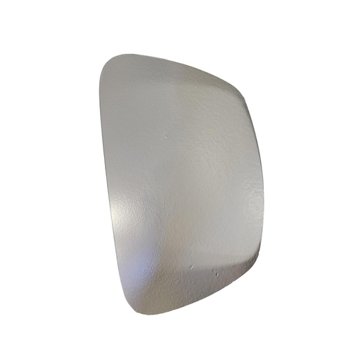 OEM INTERNATIONAL GLASS INTER  2514656C91