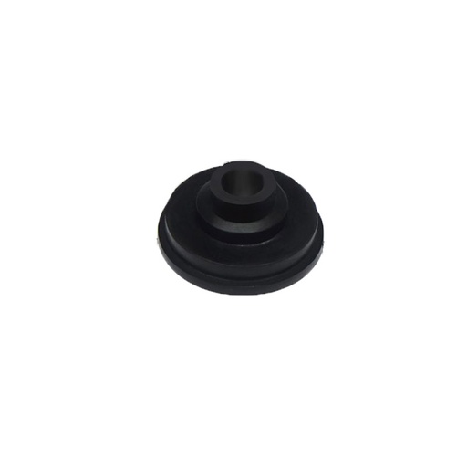 [5O-VJSH-MRFX] Radiator Mount Bushing M203213 3560217C1 3560217C2 3560217C3 4C4Z-8A421-A