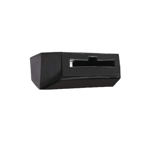[DP-FKHM-QA40] Hood Support Bumper Peterbilt M75682 L85-6082 L856082