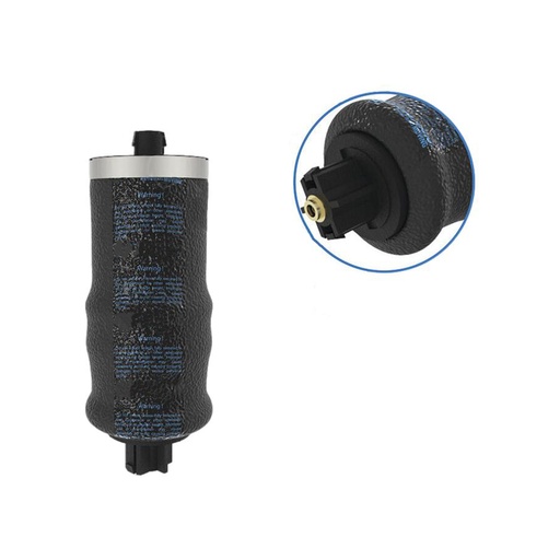 [T7-FH9R-DKM5] Air Spring Cabin 500.907-01 ABSZ70-7093 W023587093 W027037093 W027037112 1S5190