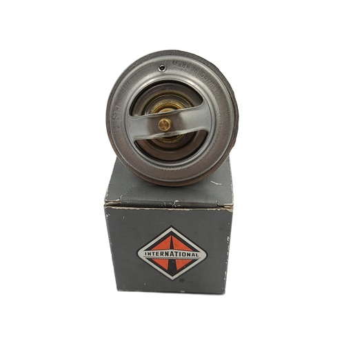 [QA-F1EP-V7US] OEM INTERNATIONAL THERMOSTAT INTER 62064020088 3006444C3