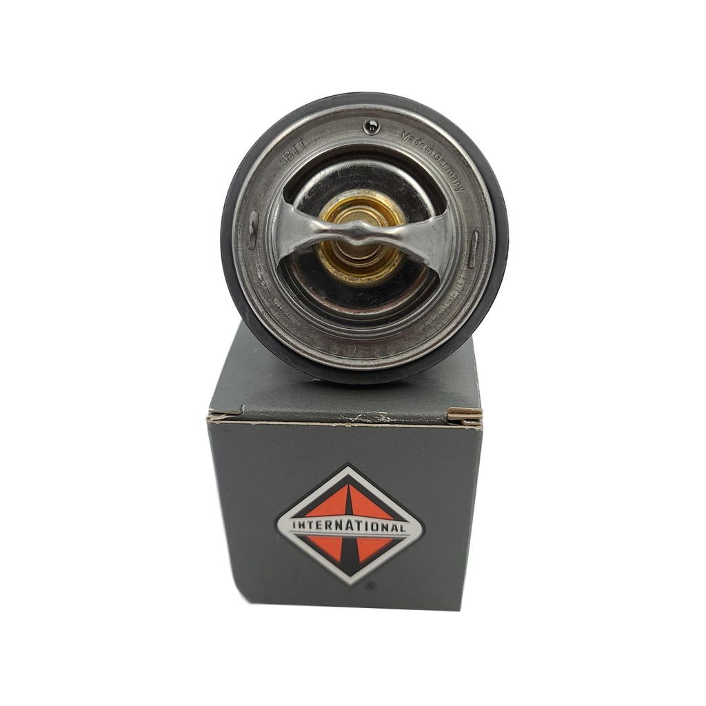 OEM INTERNATIONAL TERMOSTAT ENG MAXFORC 3006444C3