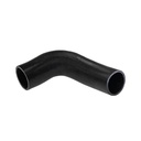 Coolant Hose Volvo  561.96571  22891571