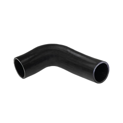 [U7-1VRP-T8NF] Coolant Hose Volvo  561.96571  22891571