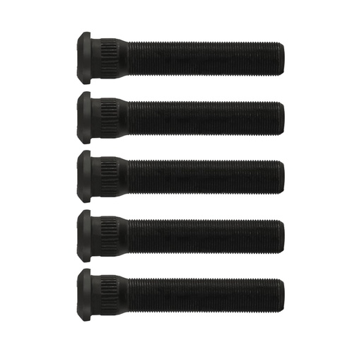 [US-J1W9-3QQV] Wheel Stud  201.6157   R006034 E6034 10001400 (PACK OF 5)